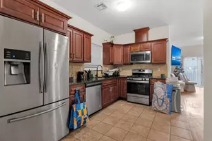 327 Park St, Elizabeth, NJ 07206 - Photo 15