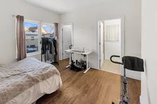 327 Park St, Elizabeth, NJ 07206 - Photo 3