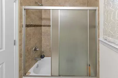 327 Park St, Elizabeth, NJ 07206 - Photo 23