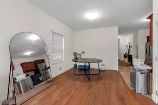 327 Park St, Elizabeth, NJ 07206 - Photo 13