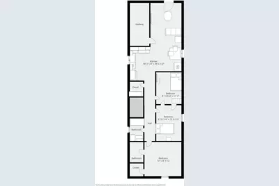 327 Park St, Elizabeth, NJ 07206 - Photo 39