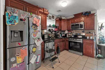 327 Park St, Elizabeth, NJ 07206 - Photo 27
