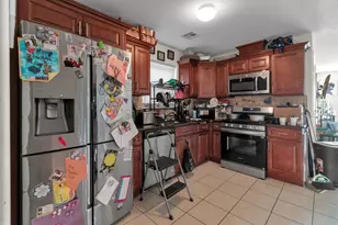 327 Park St, Elizabeth, NJ 07206 - Photo 27