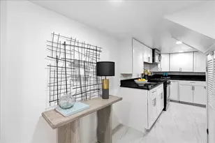 283 Griffith St, Jersey City, NJ 07307 - Photo 17