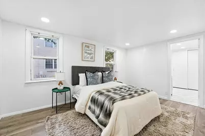 283 Griffith St, Jersey City, NJ 07307 - Photo 25