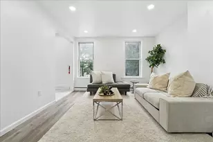 283 Griffith St, Jersey City, NJ 07307 - Photo 11