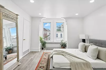 283 Griffith St, Jersey City, NJ 07307 - Photo 3