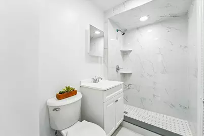 283 Griffith St, Jersey City, NJ 07307 - Photo 9