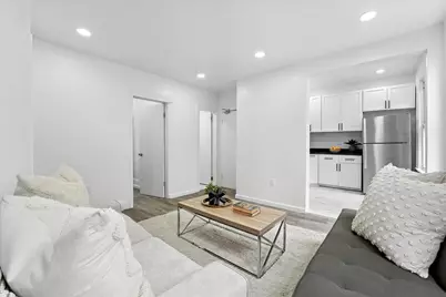 283 Griffith St, Jersey City, NJ 07307 - Photo 7