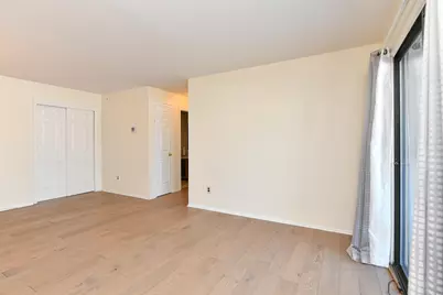 290 Alpine Way #A, Woodbridge Township, NJ 07095 - Photo 11