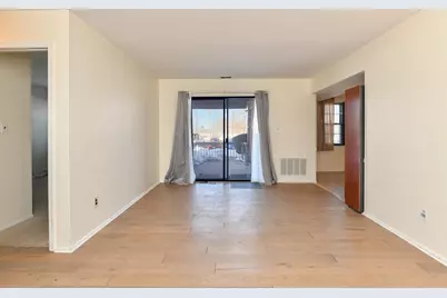 290 Alpine Way #A, Woodbridge Township, NJ 07095 - Photo 13