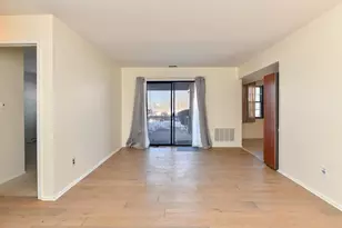 290 Alpine Way, Woodbridge Township, NJ 07095 - Photo 13