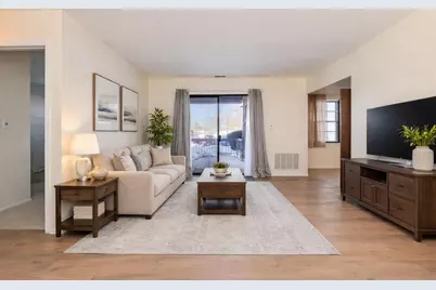 290 Alpine Way #A, Woodbridge Township, NJ 07095 - Photo 9