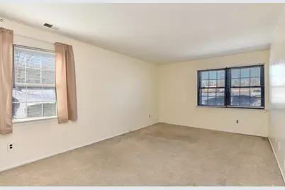 290 Alpine Way #A, Woodbridge Township, NJ 07095 - Photo 23