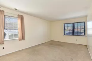 290 Alpine Way, Woodbridge Township, NJ 07095 - Photo 23