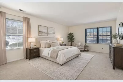 290 Alpine Way #A, Woodbridge Township, NJ 07095 - Photo 7