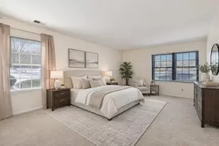 290 Alpine Way, Woodbridge Township, NJ 07095 - Photo 7