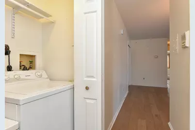 290 Alpine Way #A, Woodbridge Township, NJ 07095 - Photo 29