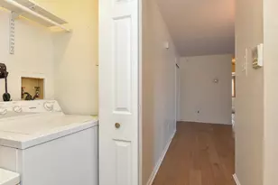 290 Alpine Way, Woodbridge Township, NJ 07095 - Photo 29