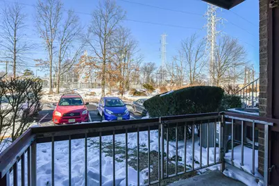 290 Alpine Way #A, Woodbridge Township, NJ 07095 - Photo 15