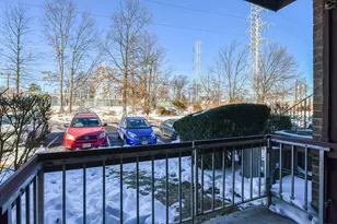 290 Alpine Way, Woodbridge Township, NJ 07095 - Photo 15