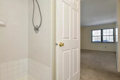 290 Alpine Way #A, Woodbridge Township, NJ 07095 - Photo 25