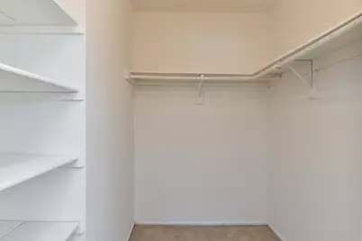 290 Alpine Way #A, Woodbridge Township, NJ 07095 - Photo 27