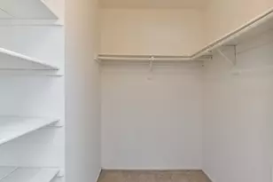 290 Alpine Way, Woodbridge Township, NJ 07095 - Photo 27