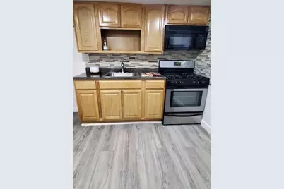 1458 45th St #1, North Bergen, NJ 07047 - Photo 11