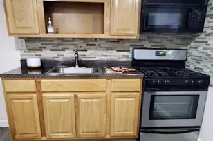 1458 45th St, North Bergen, NJ 07047 - Photo 11