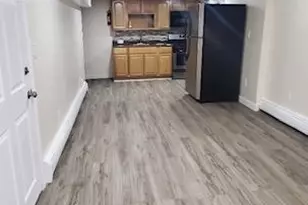 1458 45th St, North Bergen, NJ 07047 - Photo 9