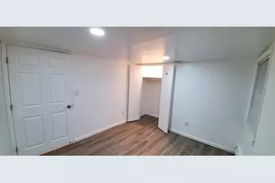 1458 45th St #1, North Bergen, NJ 07047 - Photo 7