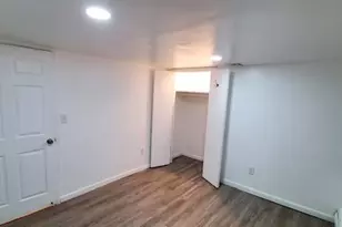 1458 45th St, North Bergen, NJ 07047 - Photo 7