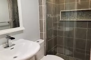 1458 45th St, North Bergen, NJ 07047 - Photo 3