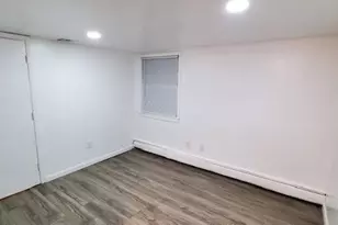 1458 45th St, North Bergen, NJ 07047 - Photo 5