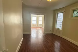 71 Rutgers Ave, Jersey City, NJ 07305 - Photo 11