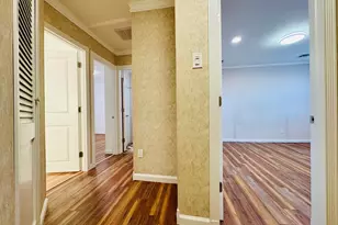 16 W 51st St, Bayonne, NJ 07002 - Photo 29