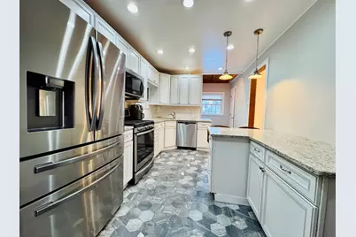 16 West 51st St, Bayonne, NJ 07002 - Photo 21