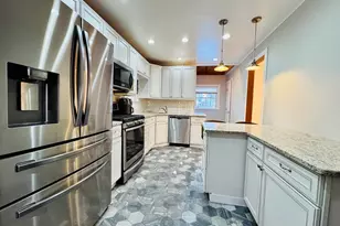 16 W 51st St, Bayonne, NJ 07002 - Photo 21