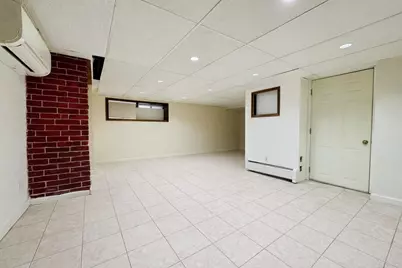 16 West 51st St, Bayonne, NJ 07002 - Photo 47