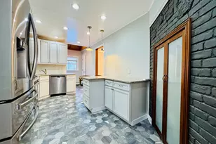 16 W 51st St, Bayonne, NJ 07002 - Photo 19