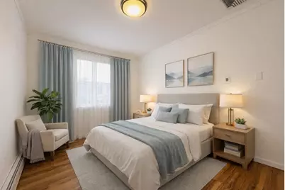 16 West 51st St, Bayonne, NJ 07002 - Photo 43