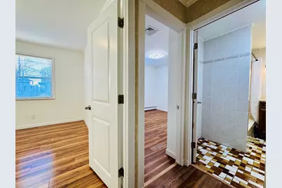 16 West 51st St, Bayonne, NJ 07002 - Photo 37