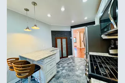 16 West 51st St, Bayonne, NJ 07002 - Photo 23