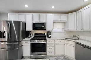 16 W 51st St, Bayonne, NJ 07002 - Photo 17