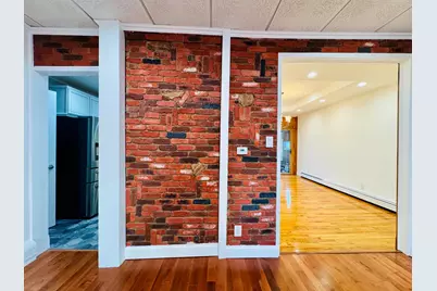 16 West 51st St, Bayonne, NJ 07002 - Photo 11