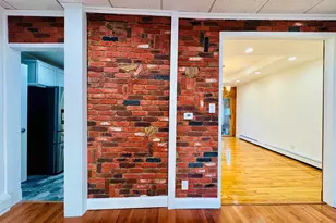 16 W 51st St, Bayonne, NJ 07002 - Photo 11