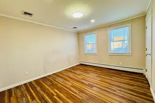16 W 51st St, Bayonne, NJ 07002 - Photo 31