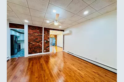 16 West 51st St, Bayonne, NJ 07002 - Photo 9