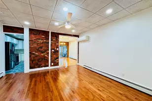 16 W 51st St, Bayonne, NJ 07002 - Photo 9